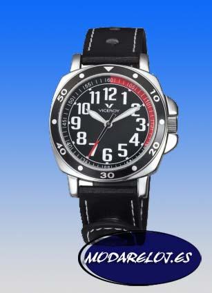 Foto relojes nino - viceroy 432118-55 - para ambos sexos