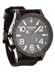 Foto Relojes Nixon The 51-30