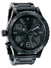Foto Relojes Nixon The 51-30