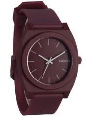 Foto Relojes Nixon The Time Teller P