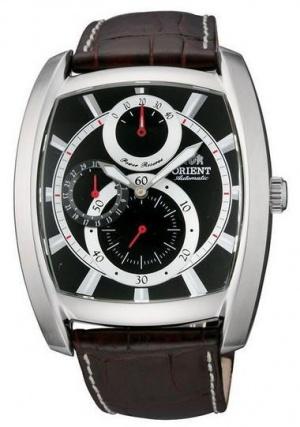 Foto Relojes orient automáticos EZAD004B0