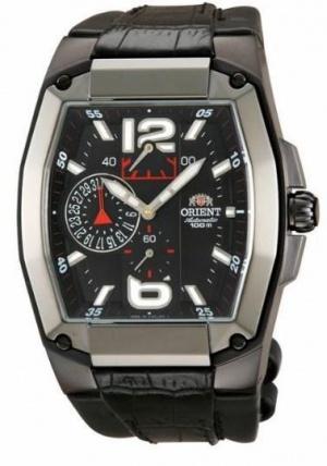 Foto Relojes orient automáticos EZAE2B0