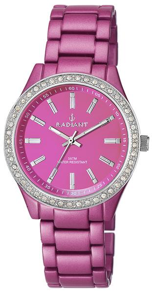 Foto relojes radiant new lady - mujer