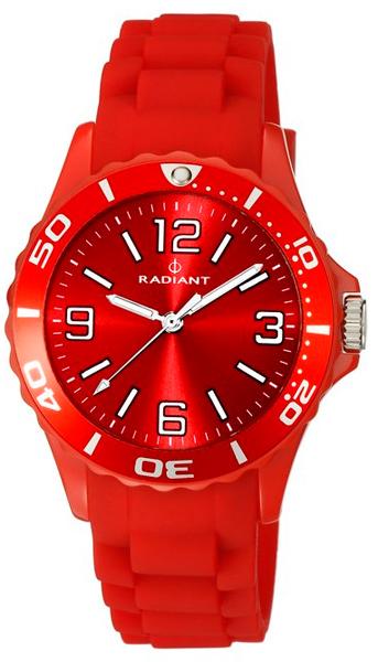 Foto relojes radiant new teen - mujer