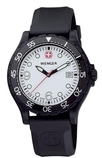 Foto relojes ranger - hombre