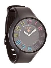Foto Relojes Roxy Sundai Women