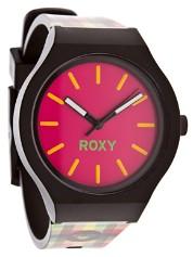 Foto Relojes Roxy The Prism Women
