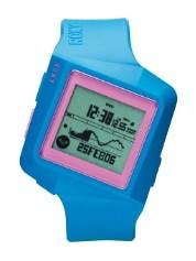 Foto Relojes Roxy The Yin Women