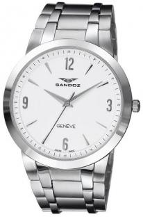 Foto relojes sandoz - hombre