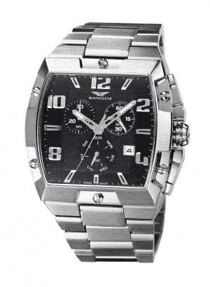 Foto Relojes Sandoz hombre 81321 05