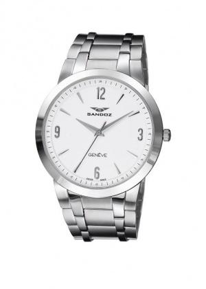 Foto Relojes Sandoz hombre 81333 00
