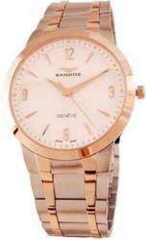 Foto Relojes Sandoz hombre 81333 90