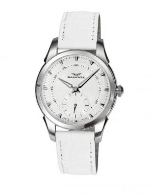 Foto Relojes Sandoz mujer 72576 00
