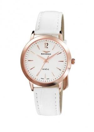 Foto Relojes Sandoz mujer 80298 90