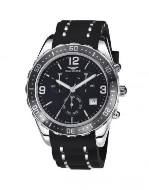 Foto Relojes Sandoz mujer 81284 05