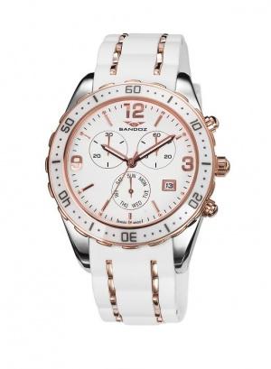 Foto Relojes Sandoz mujer 81284 90