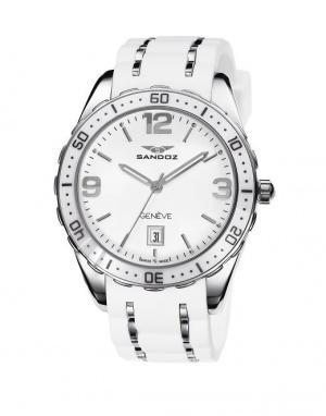 Foto Relojes Sandoz mujer 81286 00