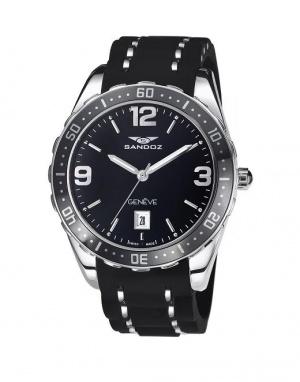 Foto Relojes Sandoz mujer 81286 05