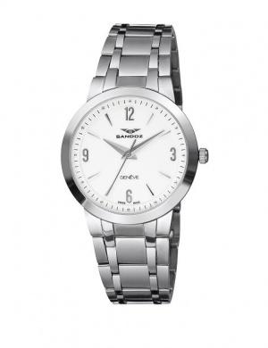 Foto Relojes Sandoz mujer 81296 00