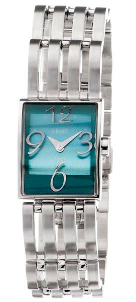 Foto relojes seiko rivoli - mujer