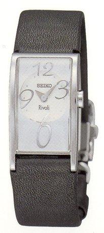 Foto relojes seiko rivoli - mujer