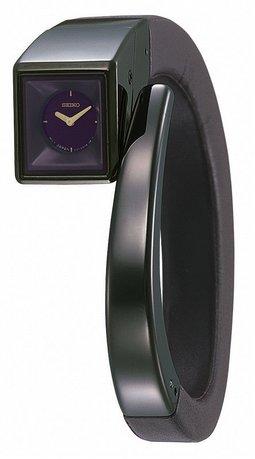 Foto relojes seiko watches - mujer