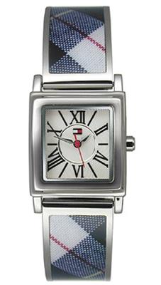 Foto relojes tommy hilfiger - mujer