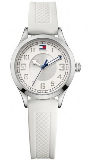 Foto relojes tommy hilfiger emory - mujer