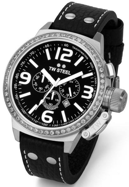 Foto relojes tw steel canteen - mujer