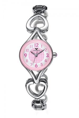 Foto Relojes Viceroy 40682 74 relojes comunion