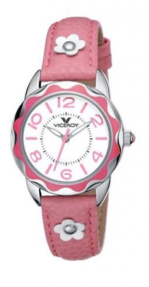 Foto Relojes Viceroy 40684 74 relojes comunion