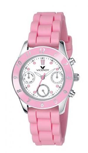 Foto Relojes Viceroy 40686 75 relojes comunion