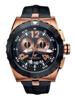 Foto Relojes Viceroy 42101 95 Magnun