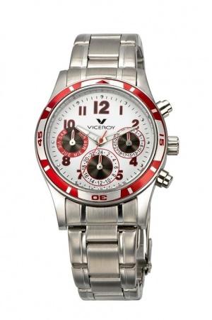 Foto Relojes Viceroy 42103 05 relojes comunion