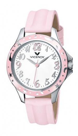 Foto Relojes Viceroy 42104 75 relojes comunion