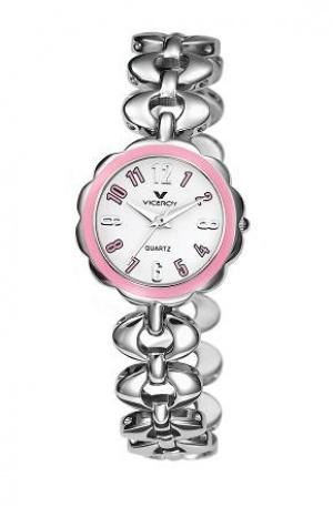 Foto Relojes Viceroy 42106 75 relojes comunion