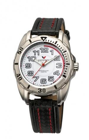 Foto Relojes Viceroy 42107 05 relojes comunion