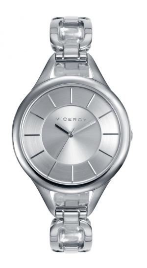 Foto Relojes Viceroy 42120 07 mujer
