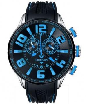 Foto Relojes Viceroy 432109 35 flash coleccion