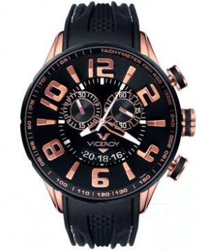 Foto Relojes Viceroy 432109 95 flash coleccion