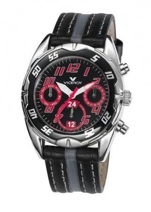 Foto Relojes Viceroy 432147 55 relojes comunion