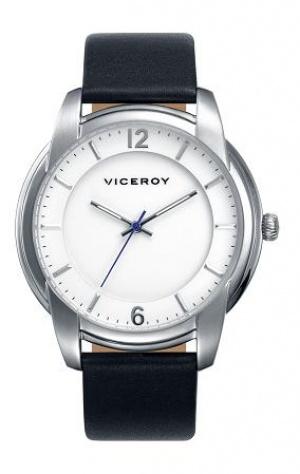 Foto Relojes Viceroy 46509 05 eleganzza hombre
