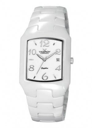 Foto Relojes Viceroy 46646 05 ceramica