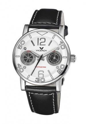 Foto Relojes Viceroy 46672 05 relojes comunion