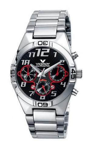 Foto Relojes Viceroy 46674 55 relojes comunion