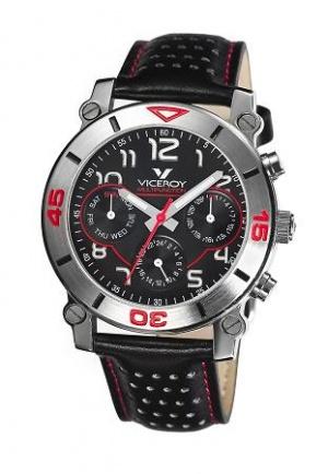 Foto Relojes Viceroy 46676 55 relojes comunion