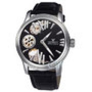 Foto Relojes Viceroy 47493 53 Reloj de cuerda