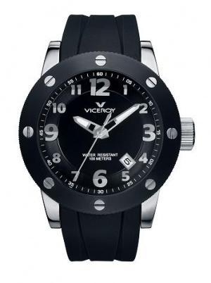 Foto Relojes Viceroy 47653 55 Magnun