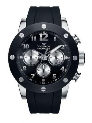 Foto Relojes Viceroy 47655 55 Magnun