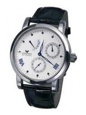 Foto Relojes Viceroy automatico 47429 03 mecanico